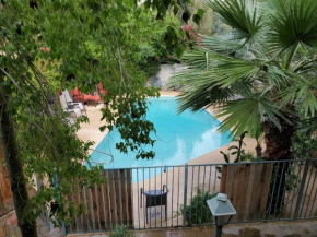 Desert Rose Villas - Exquisite Three Bedroom Villa in the Heart of Scottsdale